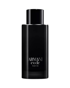 U_ARMANI_3614273604932