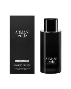 U_ARMANI_3614273636513