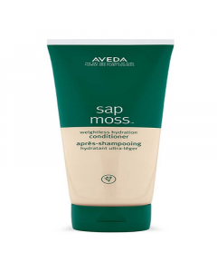 U_AVEDA_018084001950