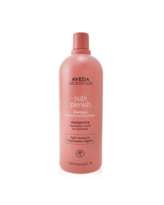 U_AVEDA_018084014332