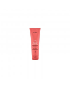 U_AVEDA_018084014479