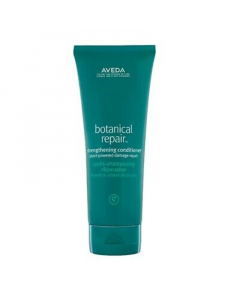 U_AVEDA_018084019535_DAMAGED