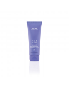 U_AVEDA_018084030431