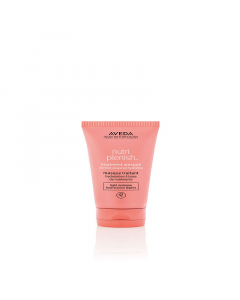 U_AVEDA_018084035856