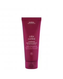 U_AVEDA_018084037331