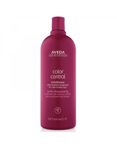 U_AVEDA_018084037348