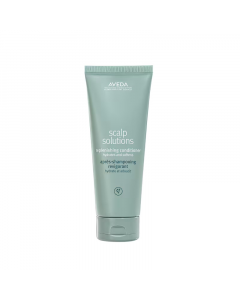 U_AVEDA_018084040584