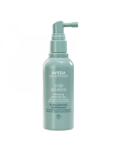U_AVEDA_018084040614