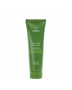 U_AVEDA_018084052013