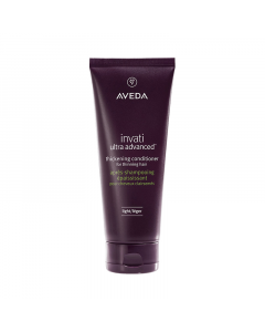 U_AVEDA_018084054970_DAMAGED