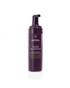 U_AVEDA_018084055144