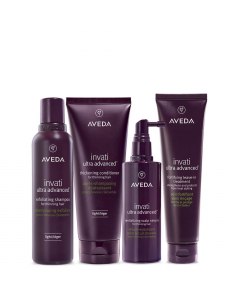 U_AVEDA_018084056219
