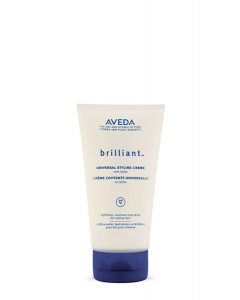 U_AVEDA_018084811023