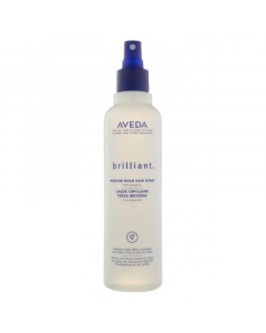 U_AVEDA_018084811146