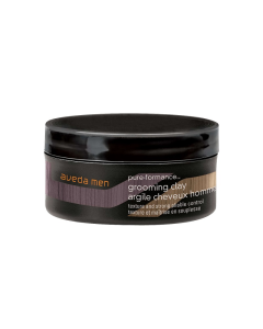 U_AVEDA_018084851036_DAMAGED