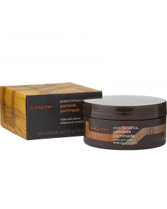 U_AVEDA_018084851050