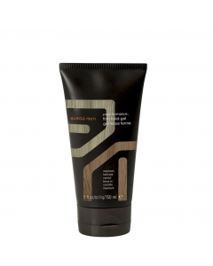 U_AVEDA_018084857489