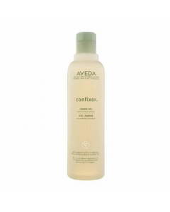 U_AVEDA_018084866238