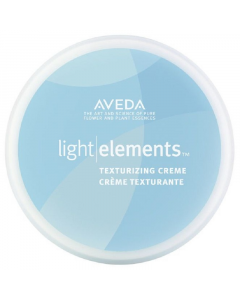 U_AVEDA_018084875896