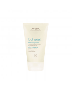 U_AVEDA_018084877616