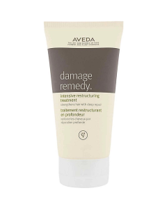 U_AVEDA_018084927960