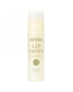 U_AVEDA_018084928479