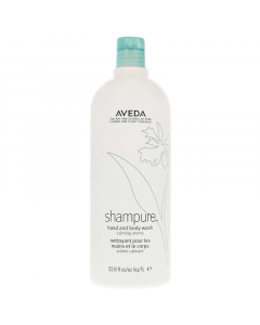 U_AVEDA_018084950128