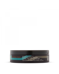 U_AVEDA_018084973523