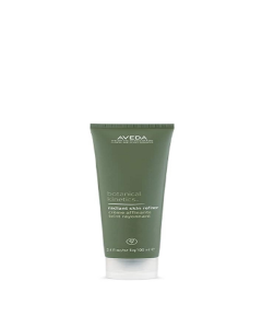 Aveda - Botanical Kinetics Radiant Skin Refiner (100ml)