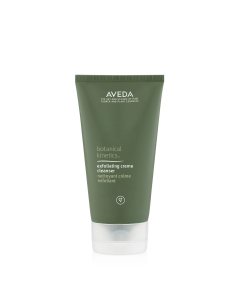 U_AVEDA_018084975633