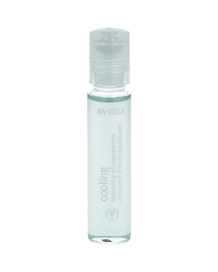 U_AVEDA_018084976999