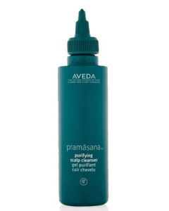 U_AVEDA_018084977118