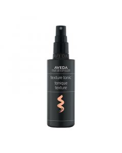 U_AVEDA_018084981047