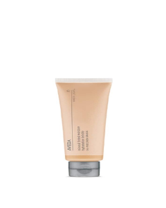 U_AVEDA_018084995020