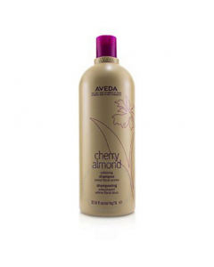 U_AVEDA_018084997451