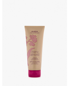 U_AVEDA_018084997475