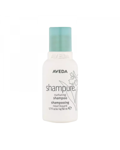 U_AVEDA_018084998038