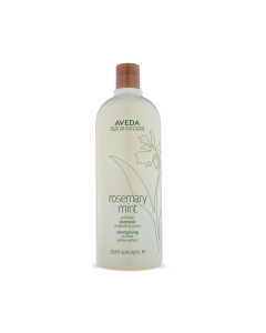 U_AVEDA_018084998151