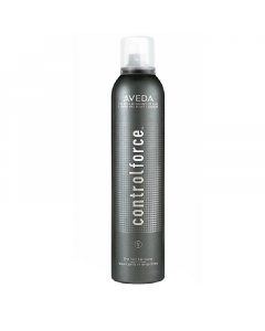 Aveda - Controlforce Hairspray (300ml)
