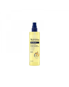 U_AVEENO_3574661646992