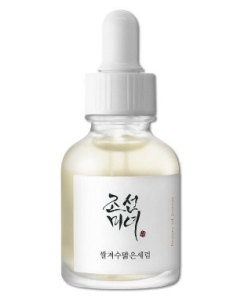 U_BEAUTYOFJOSEON_8809738312728