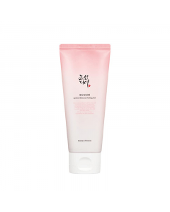 U_BEAUTYOFJOSEON_8809738312872_DAMAGED