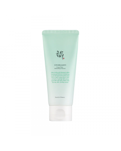 U_BEAUTYOFJOSEON_8809738314678