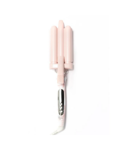 U_BEAUTYWORKS_5055629143084_DAMAGED