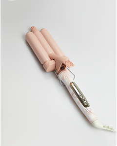 U_BEAUTYWORKS_5055629143084