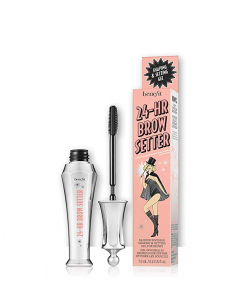 U_BENEFIT_602004088529