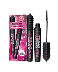 U_BENEFIT_602004092915