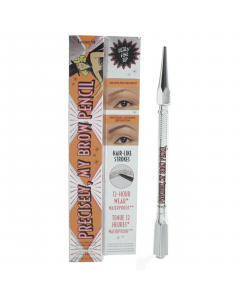 U_BENEFIT_602004095053