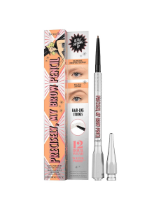 U_BENEFIT_602004095060