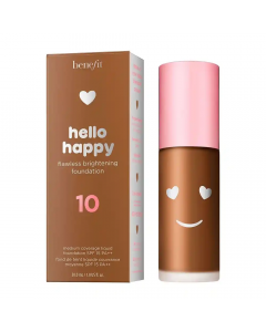 U_BENEFIT_602004105684